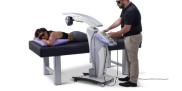 Drug-Free, Non-Surgical Solutions for Common Musculoskeletal Conditions