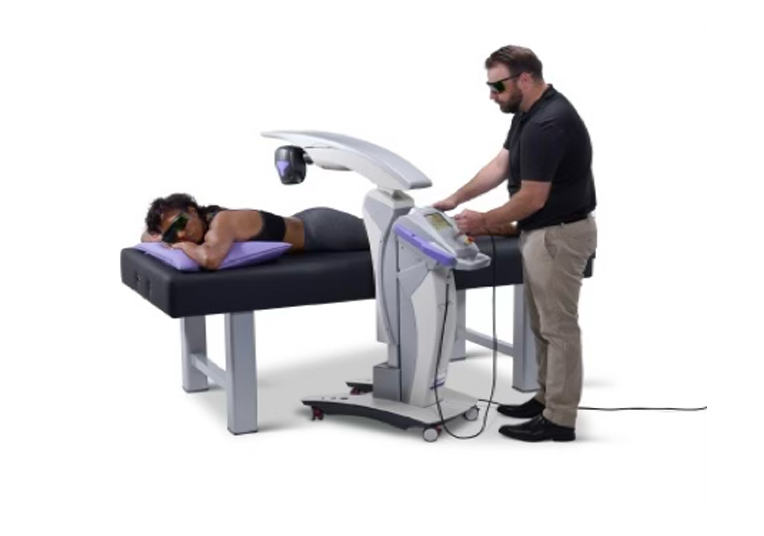 M7-Multiwave-Locked-System-MLS-Laser