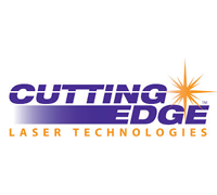 Drug-Free, Non-Surgical Solutions for Common Musculoskeletal Conditions