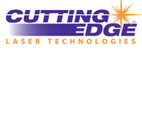 Drug-Free, Non-Surgical Solutions for Common Musculoskeletal Conditions