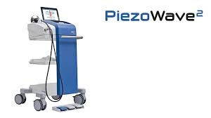 Piezo-Wave