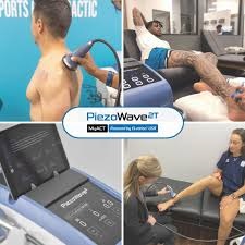 piezowave-treatments