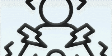 The Anti-Inflammatory Kitchen