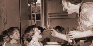 Cod Liver Oil: The Bioactive “Glue” for Tissue Repair