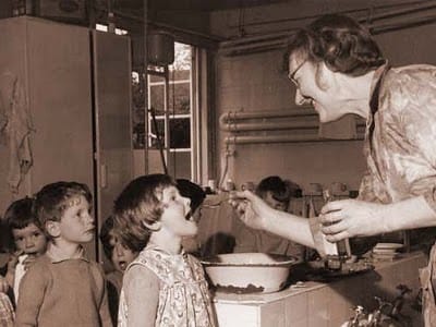 cod liver oil lineup