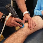 medray-shock-wave-therapy